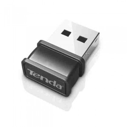 Tenda W311MI 150Mbps Wireless USB LAN Card